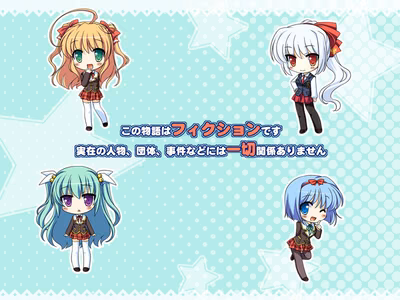 osana534