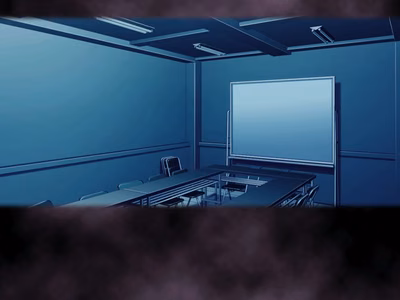 215_ZBG08N