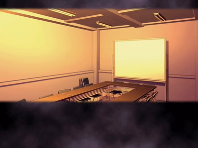 216_ZBG08Y