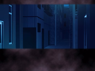 221_ZBG11N