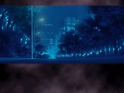 235_ZBG21N
