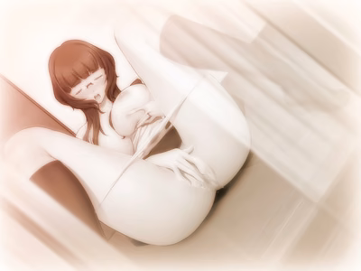 EX01G3