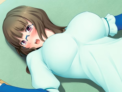 EZ03AA7