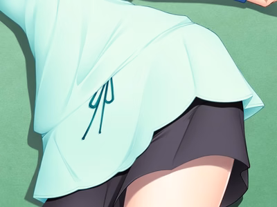EZ03BE1