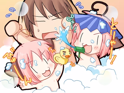 4040