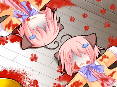 4060