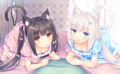 005_neko4_cs01a