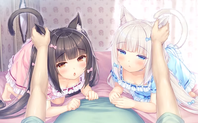 007_neko4_cs01f
