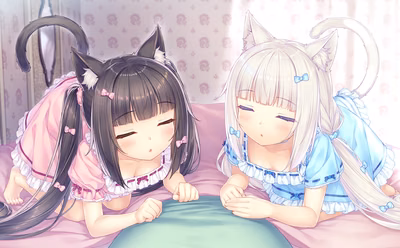 010_neko4_cs01i