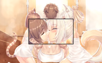 013_neko4_cs02c