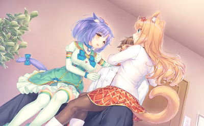 017_neko4_cs03a