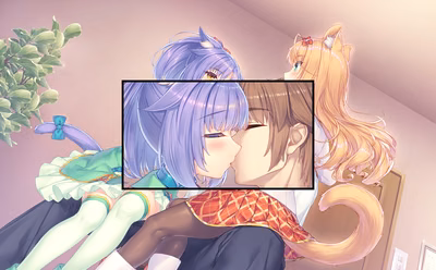 019_neko4_cs03c