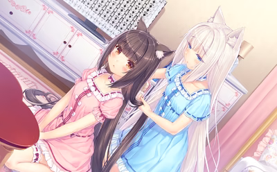 028_neko4_cs04i