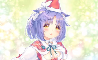 032_neko4_cs05d