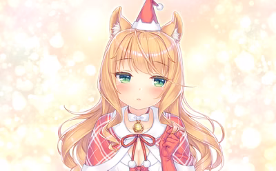 033_neko4_cs05e