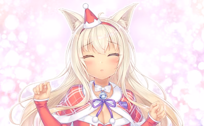 036_neko4_cs05h