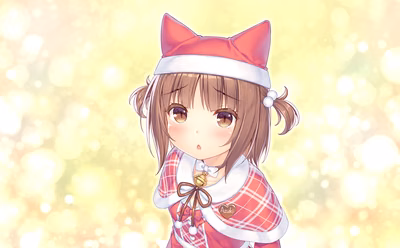 037_neko4_cs05i