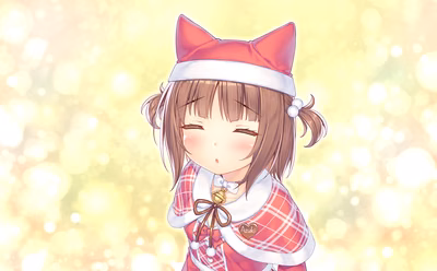 038_neko4_cs05j