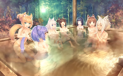 041_neko4_ec