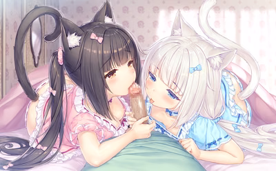 045_neko4_h01d