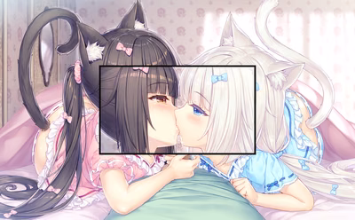 046_neko4_h01e