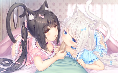 050_neko4_h01i