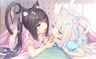 052_neko4_h01k