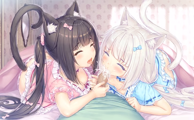 053_neko4_h01l