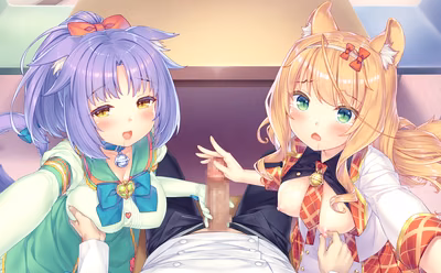 130_neko4_h05h