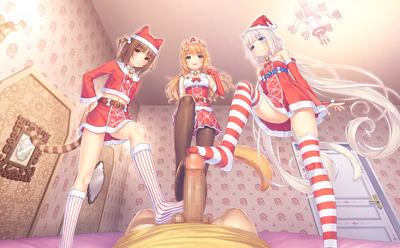 180_neko4_h09a