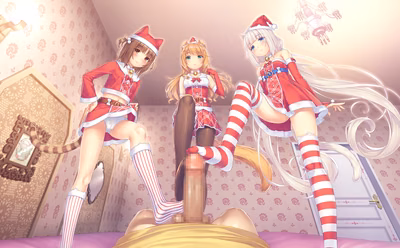 182_neko4_h09c