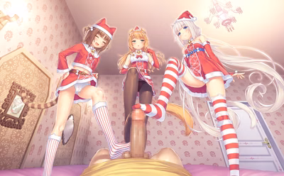 183_neko4_h09d