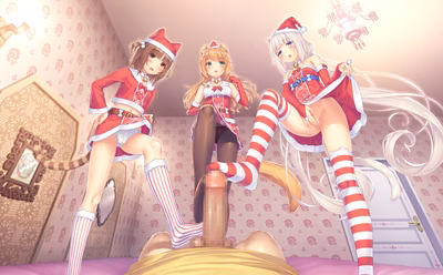 185_neko4_h09f