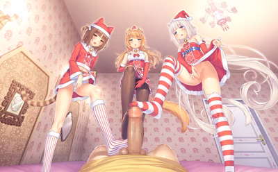 186_neko4_h09g