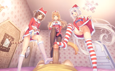 187_neko4_h09h