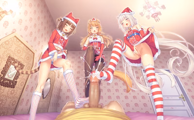188_neko4_h09i
