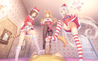 189_neko4_h09j