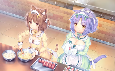 236_neko4_an02a