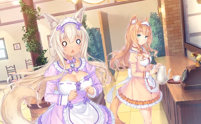 239_neko4_an03b