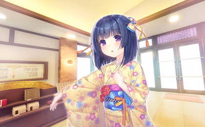 240_neko4_an04a