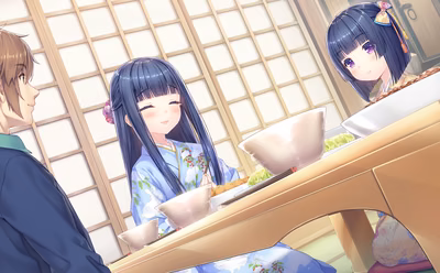 243_neko4_an05b