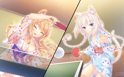 254_neko4_an09b