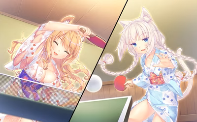 255_neko4_an09c