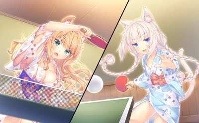 257_neko4_an09e