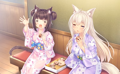264_neko4_an11b