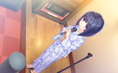 266_neko4_an12a