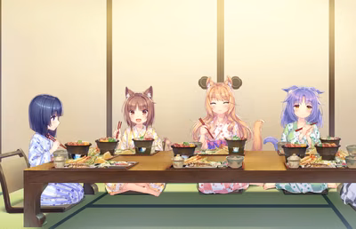 270_neko4_an13b