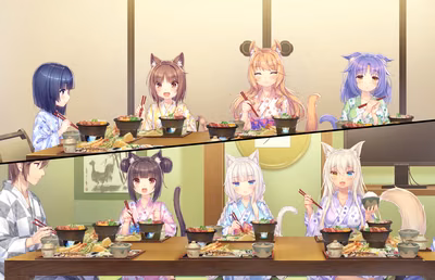 271_neko4_an13c