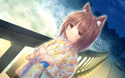 274_neko4_an14a