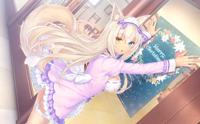 278_neko4_an15b